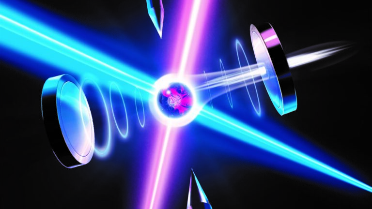 Opto-electronics_for_Quantum_Technologies_pillars